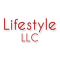 Lifestyle LLC