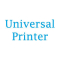 Universal Printer