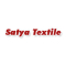 Satya Textile
