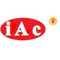 Indian Abrasives Company Logo