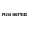 Pruha Industries