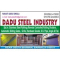 Dadu Steel Industry