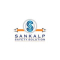 Sankalp Safety Solution LLP
