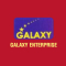 Galaxy Enterprise