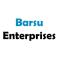 Barsu Enterprises