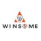 Winsome Translators Pvt. Ltd