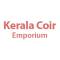 Kerala Coir Emporium