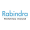Rabindra Printing House