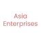 Asia Enterprises