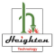 Heighten Technology