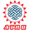 Sri Atnu Enterprises