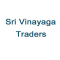 Sri Vinayaga Traders