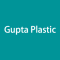 Gupta Plastics