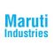Maruti Industries