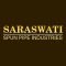 Saraswati Spun Pipe Industries Logo