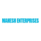 Mahesh Enterprises