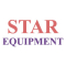 Star Equipment