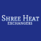 Shree Heat Exchangers Logo