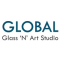 Global Glass N Art Studio