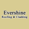 Evershine Roofing & Cladding