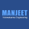 Manjeet Vishwakarma Engineering