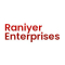 Raniyer Enterprises