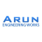 Arun Engineering Works