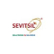 SEVITSIL - Solution in Silicone (Suresh..