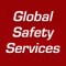 Global Safety Services