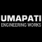 Umapati Engineering Works