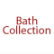 Bath Collection