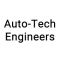 Auto-Tech Engineers