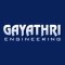 Gayathri Engineering