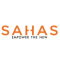 Sahas Softech LLP