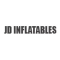 JD Inflatables