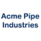 Acme Pipe Industries
