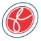 Jaital Chemicals Private Limited Logo