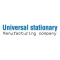 Universal stationary Manufacturing..