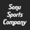 Sonu Sports Company