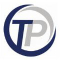 TP Polymer Pvt Ltd