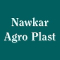 Nawkar Agro Plast