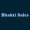 Bhakti Sales