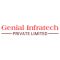 Genial Infratech Private Limited