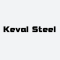 Keval Steel