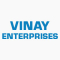 Vinay Enterprises