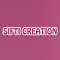 Sifti Creation