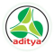 ADITYA MEDIHERBS