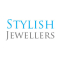 Stylish Jewellers