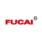 JIANGSU FUCAI AIR COMPRESSOR INDUSTRIAL..
