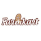 Farmkart Foods